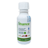 How We Use Nhance Seaweed Fertiliser at TropicalOrchids254 Nursery