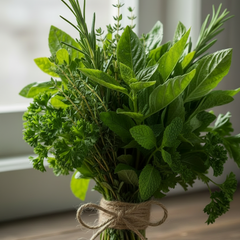 Collection image for: HERBS