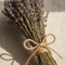 DRIED FLOWERS/HERBS