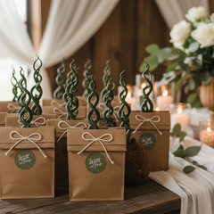 Collection image for: WEDDING GIFTS & CORPORATE GIFTS