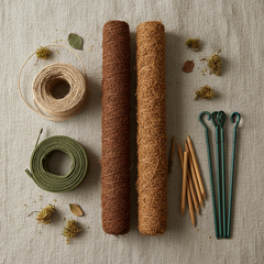 Collection image for: PLANT ACCESSORIES