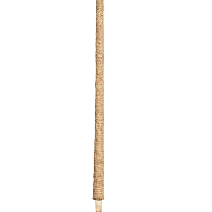 COCO FIBRE STAKING POST (MOSS STICKS) 200CMS EXTRA LARGE
