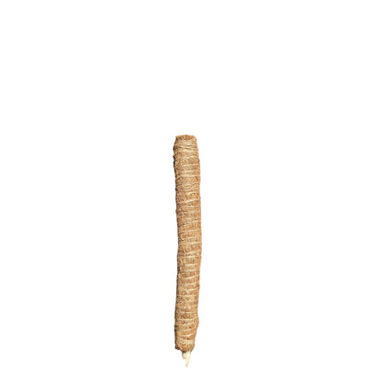 COCO FIBRE STAKING POST (MOSS STICKS) 50CMS