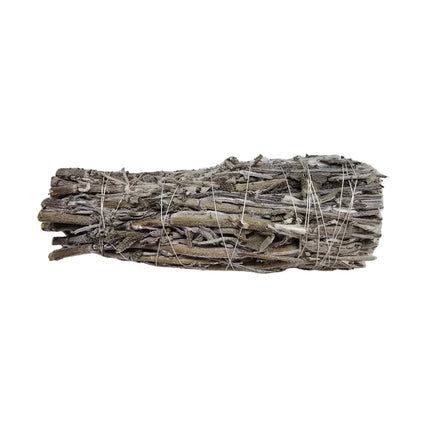 Organic Sage Smudge Stick