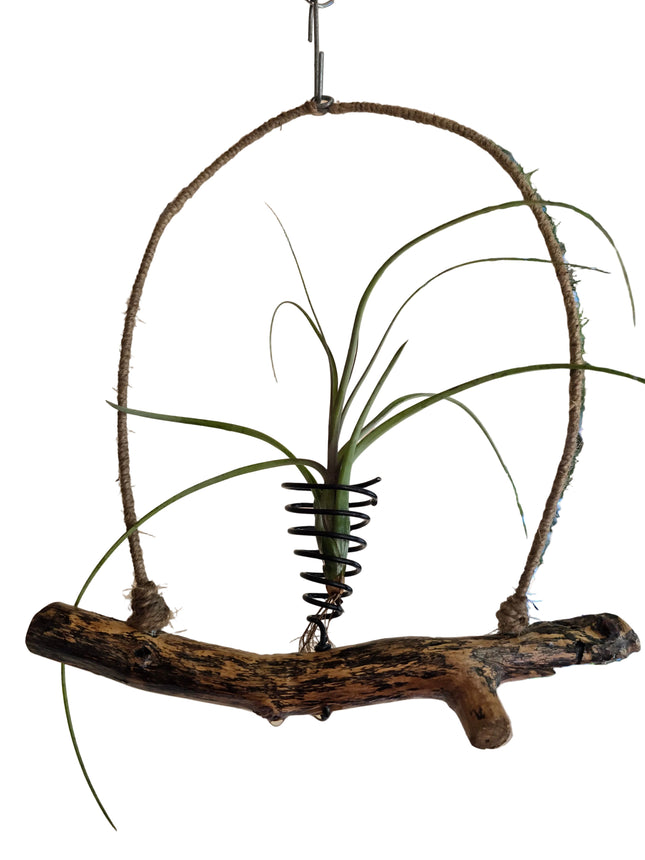 Hand Made in Kenya by TropicalOrchids254's team of Artisans