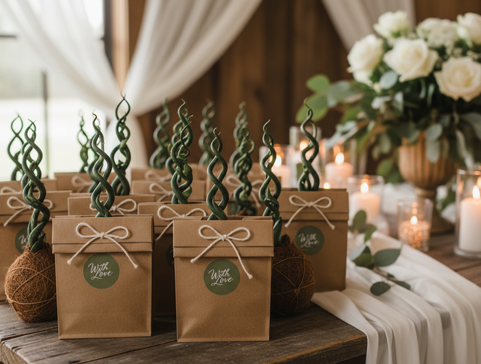 <h1>Corporate Gifting & Wedding Gifts</h1>