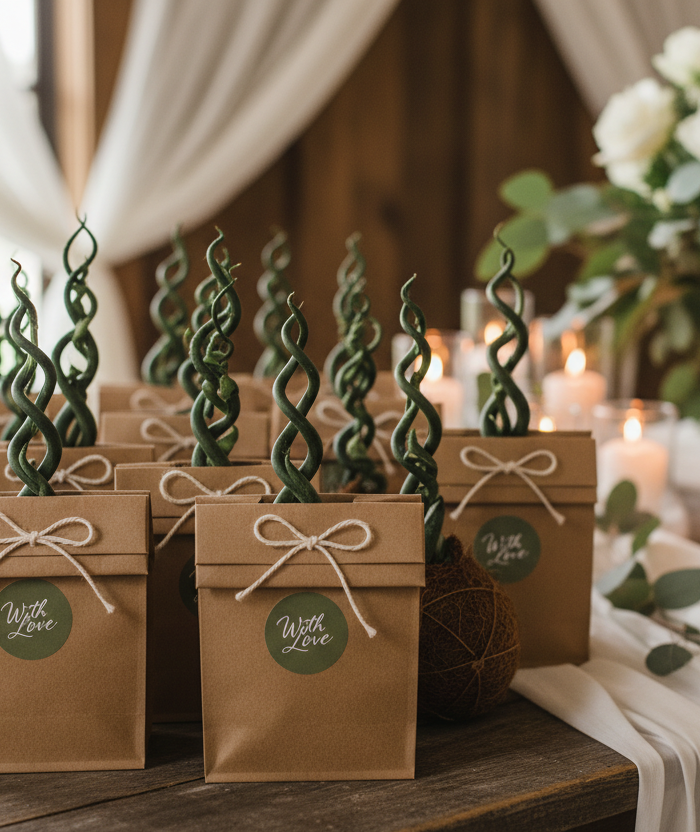 <h1>Corporate Gifting & Wedding Gifts</h1>
