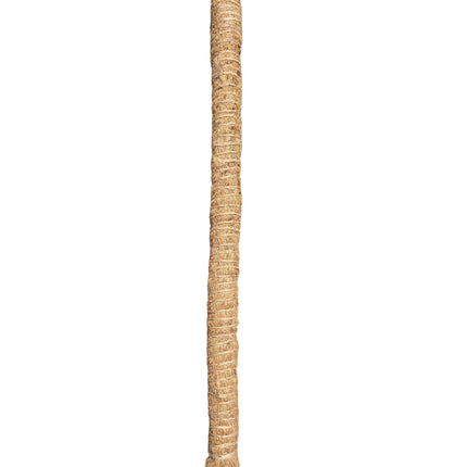 COCO FIBRE STAKING POST (MOSS STICKS) 100CMS