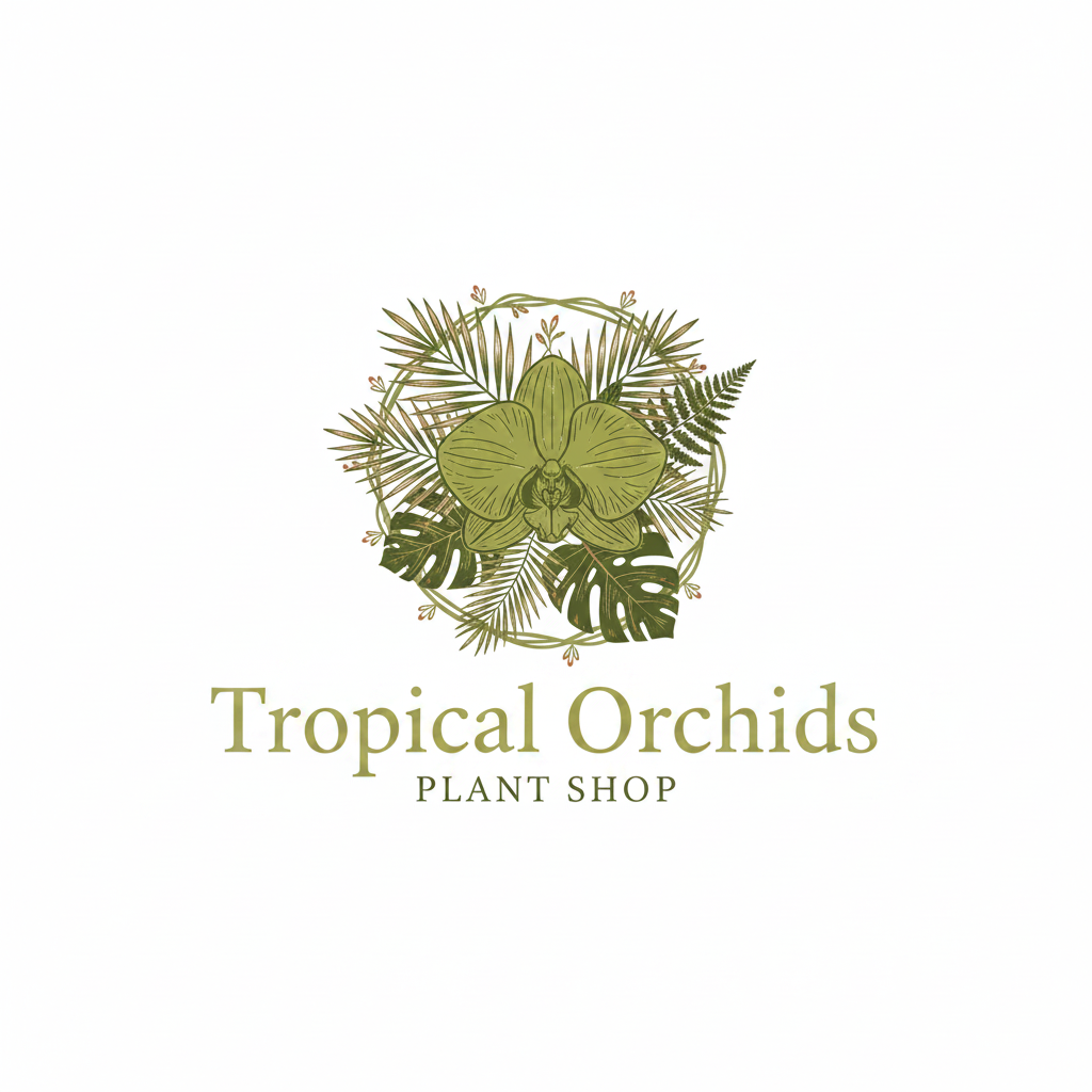tropicalorchids